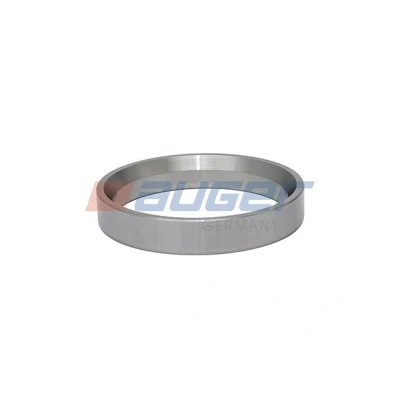 Bild av Ring, hjulnav AUGER 81531
