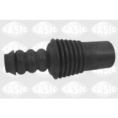 Bild av SASIC 2654002 Coupelle d&#039;amortisseur Essieu avant, droit DACIA: Sandero 2, Duster SUV, I, RENAULT: / Stepway 2