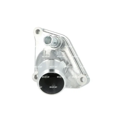 Bild av NRF 725405 Thermostat d&#039;eau Boîtier intégré RENAULT: ESPACE 4, Vel Satis 3/5 portes, NISSAN: Pathfinder 3, 350Z Coupe, Maxima IV QX Berline