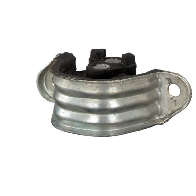 Bild av Motormontering FEBI BILSTEIN 05127