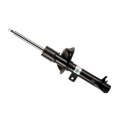 Bild av BILSTEIN B4 OE Replacement 22 051226 Amortisseur FORD: Focus Mk1 3/5 portes, Van / Break, Break
