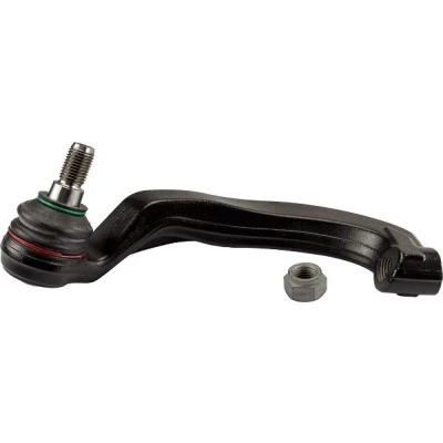 Bild av TRW JTE1097 Rotule de direction MERCEDES BENZ: Classe E Berline, Break, S Berline