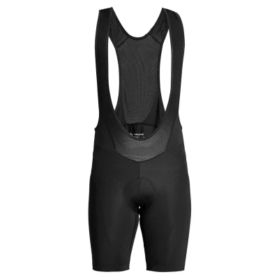 Bild av Vaude ME Active BIB Pants Tights, Storlek: Small, Black