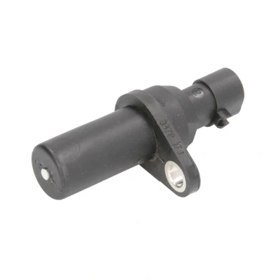 Bild av Impulsgivare, vevaxel FEBI BILSTEIN 44841