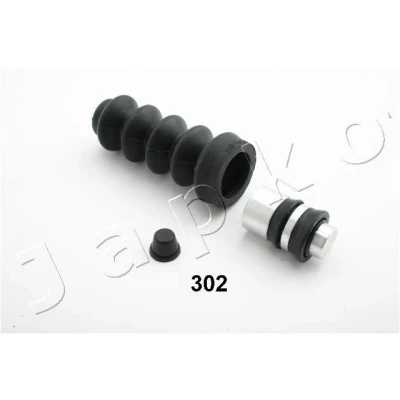 Bild av JAPKO 24302 Kit d&#039;assemblage, cylindre récepteur d&#039;embrayage