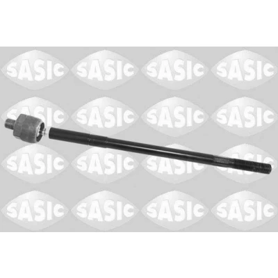 Bild av SASIC 7776134 Rotule Axiale Essieu avant M16x1,5 385 FORD: Transit Custom V362 Van, V363 Van