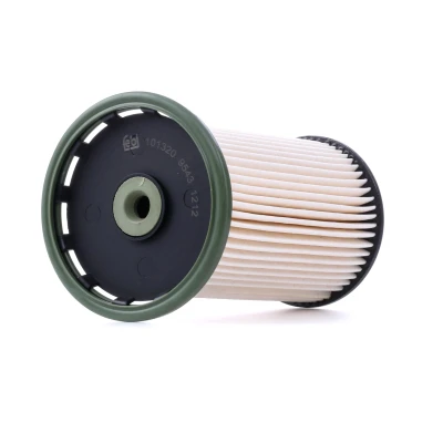 Bild av Bränslefilter Febi bilstein 101320