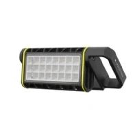 Bild av Arbetslampa Ledlenser AF4R Work 502910 N/A