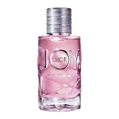 Bild av Dior Joy by Intense Eau de Parfum 50 ml