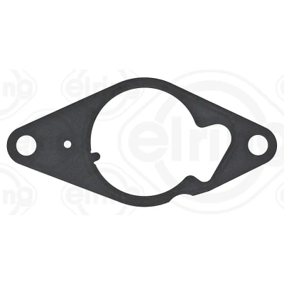 Bild av ELRING 747.290 Joint, pompe à vide FIAT: Punto Evo 3/5 portes, 500 3 Fiorino III Van / Break, OPEL: Corsa D Astra H portes
