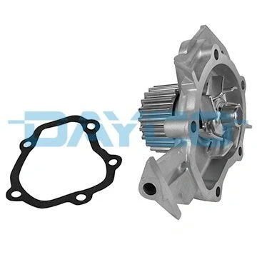 Bild av DAYCO DP166 Pompe à eau SUZUKI: Cappucсino