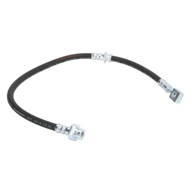 Bild av Bromsslang DELPHI LH7180
