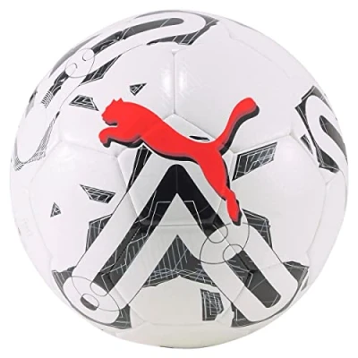 Bild av PUMA Orbita 6 MS