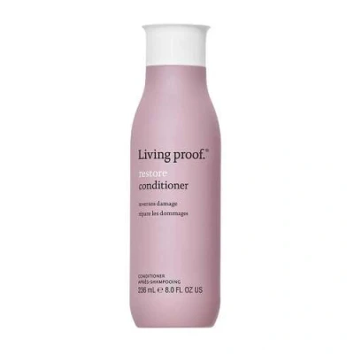 Bild av Living Proof Restore Conditioner 236 ml