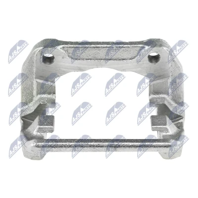 Bild av NTY HZT HD 006A Support d&#039;Étrier De Frein Essieu arrière HONDA: Accord 7 Tourer
