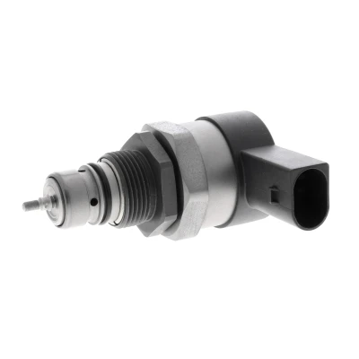 Bild av VEMO V10 11 0859 Détendeur, système de Rampe commune à carburant VOLKSWAGEN: Polo V 3/5 portes, Touran I, Tiguan AUDI: A3 Q5