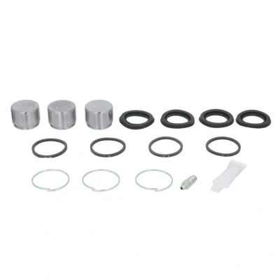 Bild av Reparationssats, bromsok AUTOFREN SEINSA D41777C