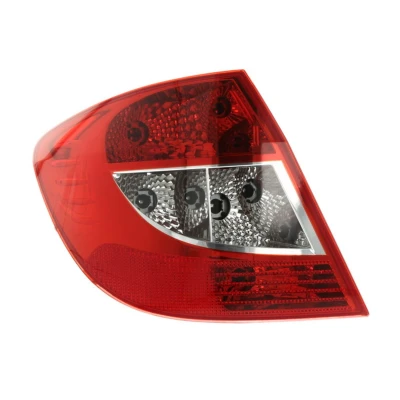 Bild av Kombinationsbackljus MAGNETI MARELLI 712202601120