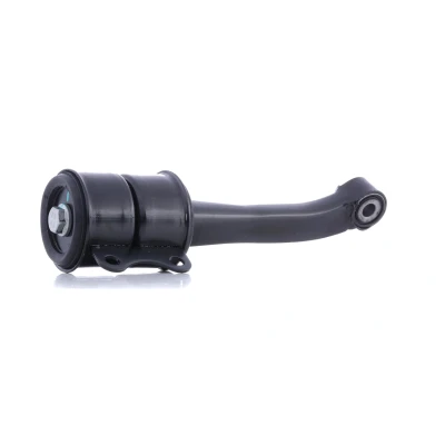 Bild av Motormontering FEBI BILSTEIN 21886