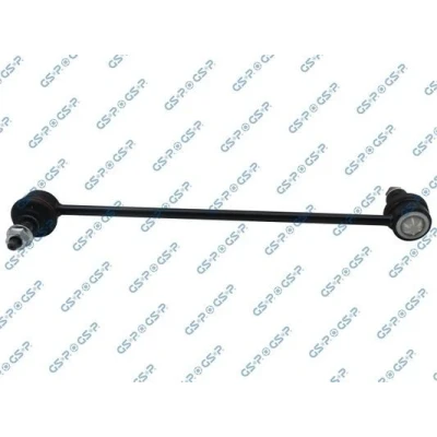 Bild av GSP S051418 Biellette de barre stabilisatrice OPEL: Corsa E 3/5 portes, Adam, SUZUKI: Ignis III