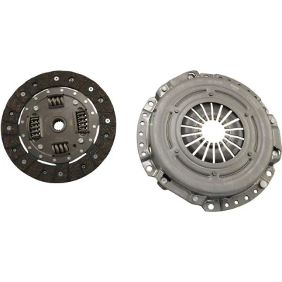 Bild av KAVO PARTS CP 5035 Kit d&#039;Embrayage sans butée de débrayage FORD: Fusion Break, FIESTA 4, MAZDA: 2 5 portes