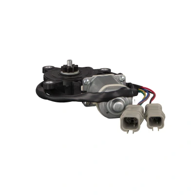 Bild av Elektrisk motor, fönsterhiss FEBI BILSTEIN 104958