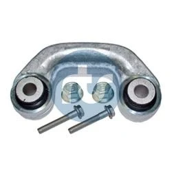 Bild av RTS 97 05964 056 Biellette de barre stabilisatrice des deux côtés l&#039;essieu avant 89,7 AUDI: Allroad C5, A8 D2
