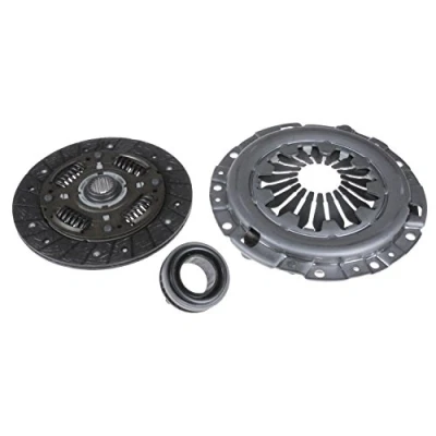 Bild av BLUE PRINT ADG03071 Kit d&#039;Embrayage à trois pièces avec graisse synthétique butée de débrayage 180 HYUNDAI: Getz