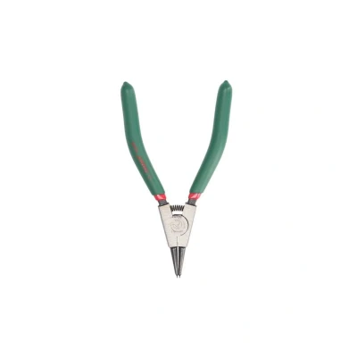 Bild av HANS 1851 51 Pince à circlips 3mm 10mm 140mm droit