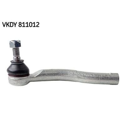 Bild av SKF VKDY 811012 Rotule de direction avec graisse synthétique TOYOTA: Yaris III 3/5 portes, II Vios / Berline