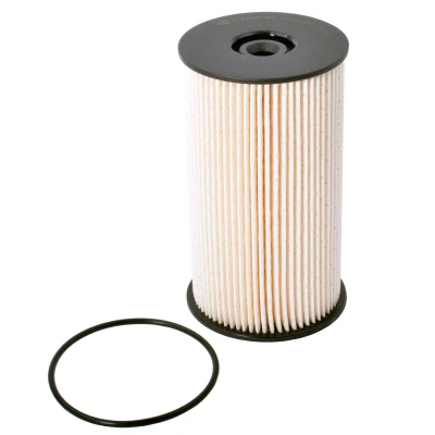 Bild av Castrol filters CF0401 Bränslefilter Filterinsats VOLKSWAGEN: CADDY 3, GOLF 6, 4 Kasten, SKODA: Octavia 2 Combi, Superb II Kombi, Yeti