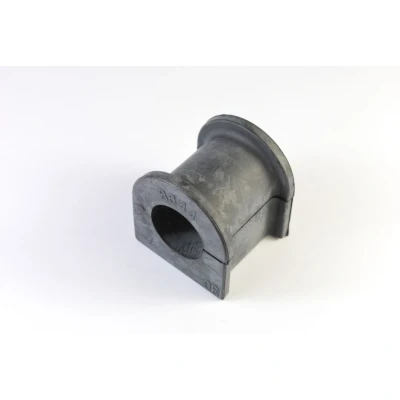 Bild av YAMATO J72068YMT Silent Bloc De Barre Stabilisatrice avant 28 TOYOTA: Hilux 3 Pick up, VIII up