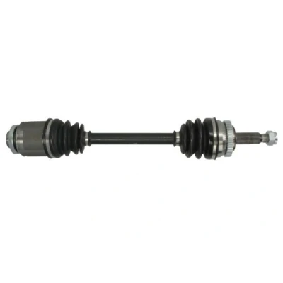 Bild av Drivaxel PASCAL G20008PC