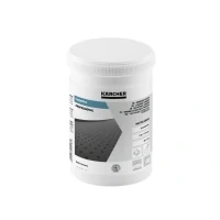 Bild av KARCHER RM 760 CarpetPro 6.290 175.0 Nettoyant pour textiles / tapis