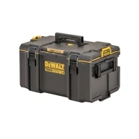 Bild av Dewalt TOUGHSYSTEM 2.0 DS300 Box DWST83294 1