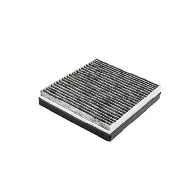 Bild av UFI 54.247.00 Filtre d&#039;habitacle à charbon actif 227 205 40 MERCEDES BENZ: Classe ML