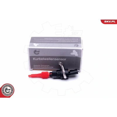 Bild av Sensor, hastighet / varvtal, audi,vw, 1H0919149C