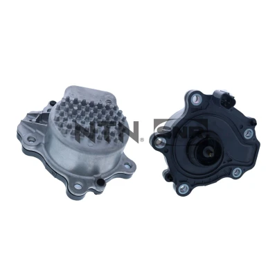 Bild av SNR WPE003 Pompe à eau TOYOTA: Prius Plus, PHV 3/5 portes, C HR