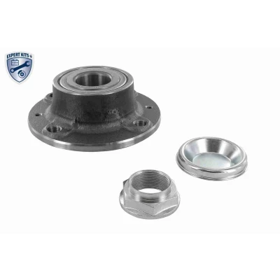 Bild av VAICO V22 1046 Kit de roulements roue Essieu arrière EXPERT KITS + 129,1 PEUGEOT: 406 Berline, Partner I Combispace, Coupe