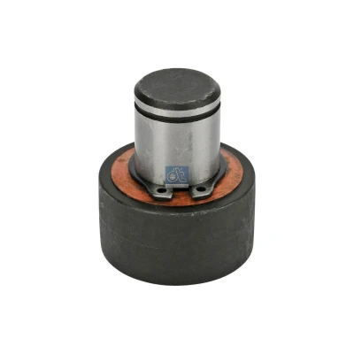 Bild av DT Spare Parts 1.13169 Support, commande d&#039;embrayage