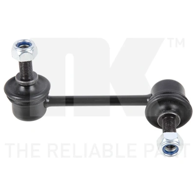 Bild av NK 5113209 Biellette de barre stabilisatrice 104 MAZDA: MX 5 2, 3, RX 8, FORD USA: PROBE VOLKSWAGEN: Golf 3 Cabrio