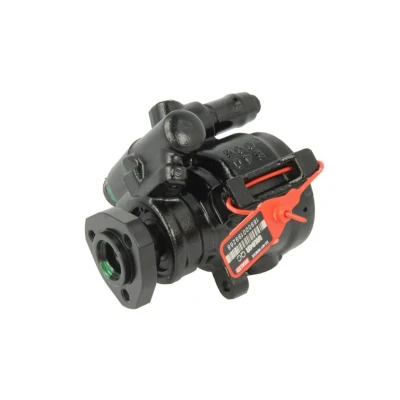 Bild av Hydraulikslang, stysrsystem LAUBER 55.5758