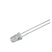 Bild av LED transformator 15 W
