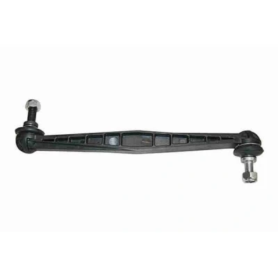 Bild av VAICO V51 0276 Biellette de barre stabilisatrice Essieu avant CHEVROLET: Aveo 5 portes, Berline