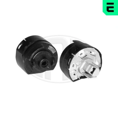 Bild av Brytare, tändning, opel,vauxhall, 09 14 852, 9 90 389 377