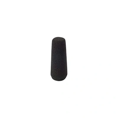 Bild av Rycote SGM Foam 10cm 19/22 Single Pack