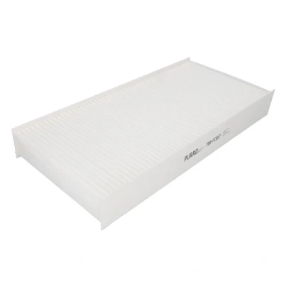 Bild av Filter, kupéventilation Purro PUR PC1017