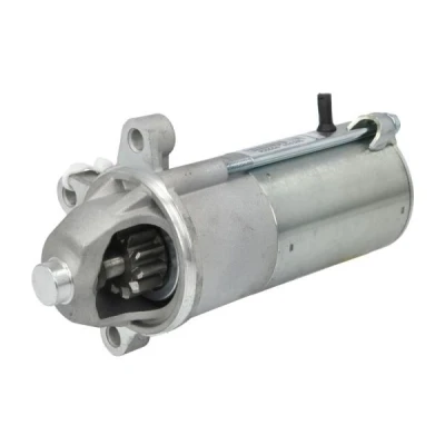Bild av STARDAX STX201080R Startmotor 12V 1,2kW 11 75,9mm JAGUAR: S Type