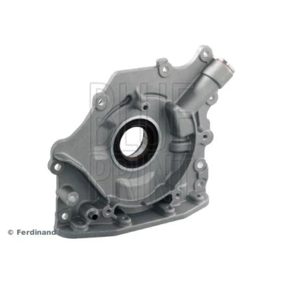 Bild av BLUE PRINT ADBP610066 Pompe à Huile Moteur PEUGEOT: 308 I 3/5 portes, 207 307 CITROËN: C4 II 5 DS3 3 portes