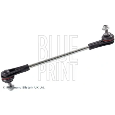 Bild av BLUE PRINT ADB118507 Biellette de barre stabilisatrice Essieu avant gauche, droit 320 M10 x 1,5 avec écrou Acier BMW: X1, 2 Active Tourer